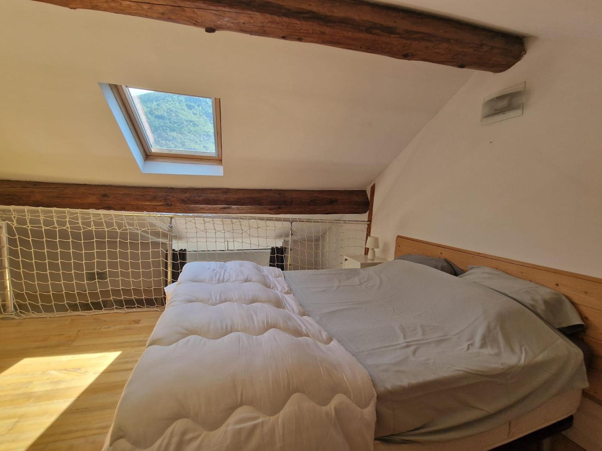 Maison De Charme Avec Exterieur Savignac-les-Ormeaux Exteriér fotografie
