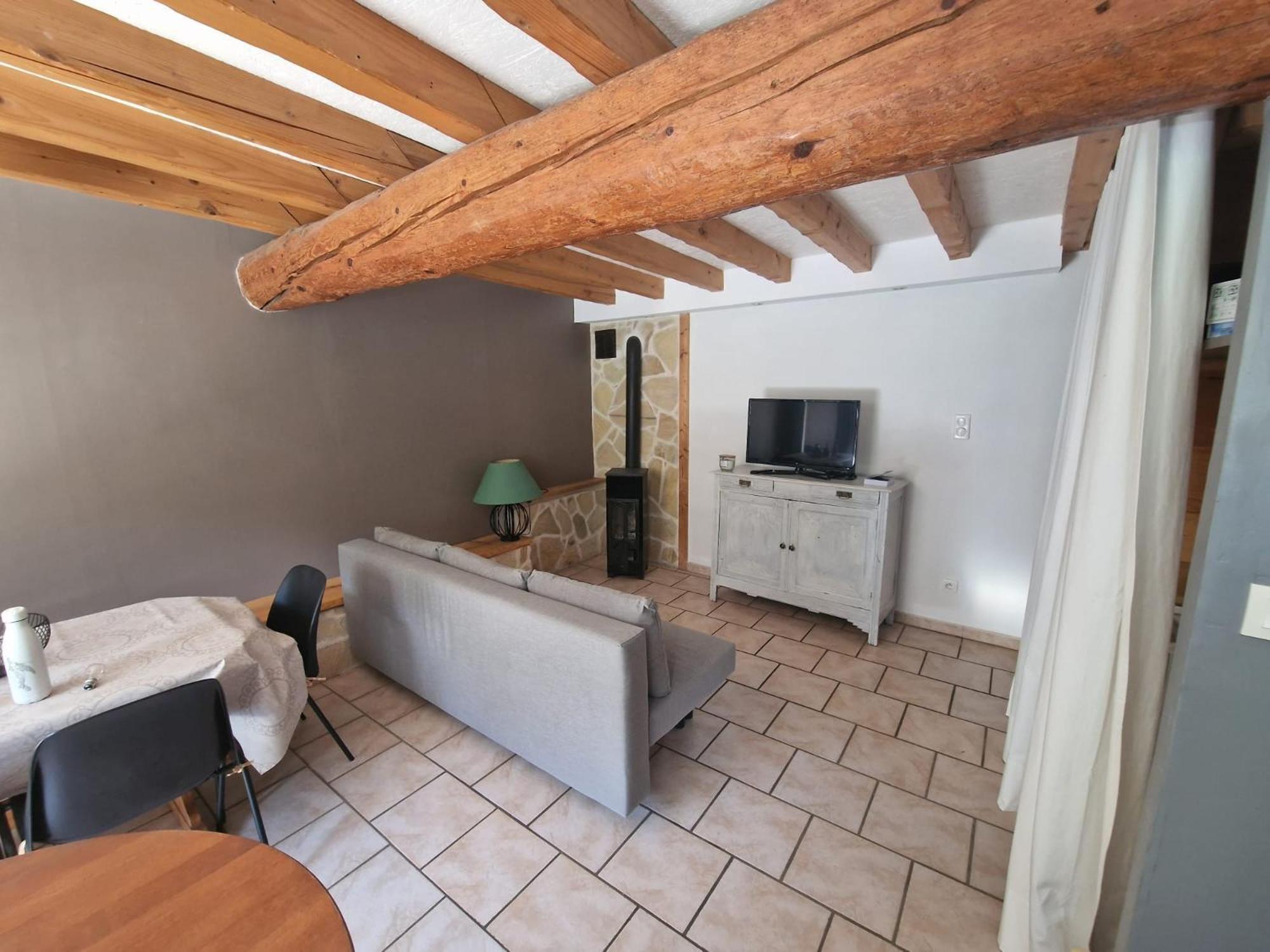 Maison De Charme Avec Exterieur Savignac-les-Ormeaux Exteriér fotografie