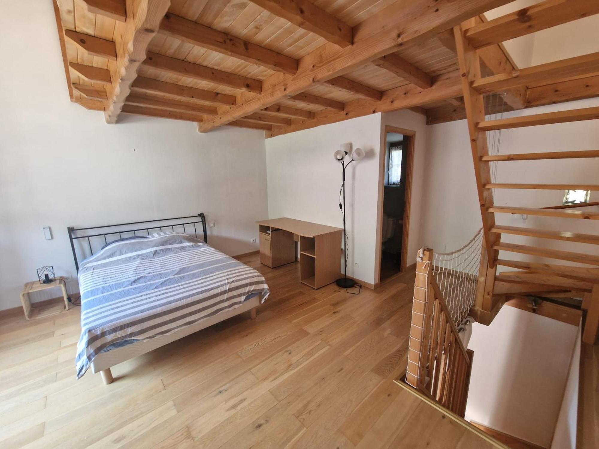Maison De Charme Avec Exterieur Savignac-les-Ormeaux Exteriér fotografie